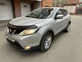 Nissan Qashqai 2018 года за 8 500 000 тг. в Уральск – фото 9