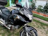 Honda  NT700V Deauville 2006 годаүшін2 500 000 тг. в Костанай