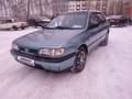 Nissan Sunny 1993 года за 1 550 000 тг. в Петропавловск – фото 2