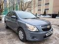 Chevrolet Cobalt 2022 годаүшін5 380 000 тг. в Астана – фото 32