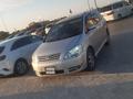 Toyota Ipsum 2003 года за 3 300 000 тг. в Ганюшкино – фото 11