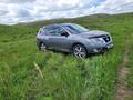Nissan Pathfinder 2015 года за 10 000 000 тг. в Актобе