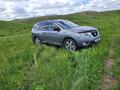 Nissan Pathfinder 2015 года за 10 000 000 тг. в Актобе – фото 2