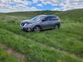 Nissan Pathfinder 2015 года за 10 000 000 тг. в Актобе – фото 3