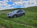 Nissan Pathfinder 2015 года за 10 000 000 тг. в Актобе – фото 4