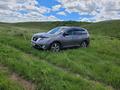 Nissan Pathfinder 2015 года за 10 000 000 тг. в Актобе – фото 5