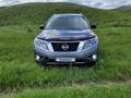 Nissan Pathfinder 2015 года за 10 000 000 тг. в Актобе – фото 6