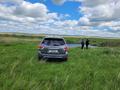 Nissan Pathfinder 2015 года за 10 000 000 тг. в Актобе – фото 8