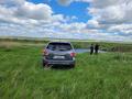 Nissan Pathfinder 2015 года за 10 000 000 тг. в Актобе – фото 9