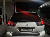 Lexus RX 350 2007 года за 8 169 398 тг. в Алматы