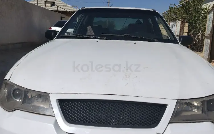 Daewoo Nexia 2012 года за 1 600 000 тг. в Актау