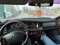 Opel Vectra 2001 годаүшін2 700 000 тг. в Жанаозен – фото 2