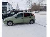 ВАЗ (Lada) Kalina 1119 2011 годаfor1 900 000 тг. в Актобе – фото 3