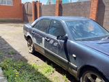 Mercedes-Benz E 240 1999 года за 1 000 000 тг. в Актобе – фото 2