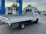 Hyundai Porter 2023 годаүшін11 200 000 тг. в Астана – фото 4