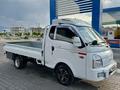 Hyundai Porter 2023 годаүшін11 200 000 тг. в Астана – фото 7