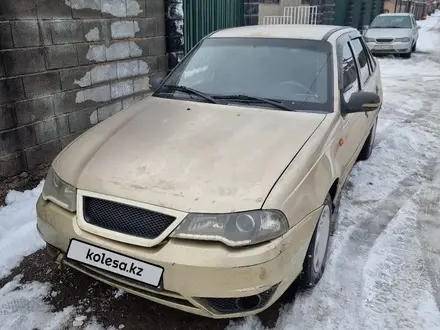 Daewoo Nexia 2012 года за 1 800 000 тг. в Алматы