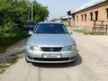 Opel Vectra 2001 годаүшін2 000 000 тг. в Шымкент