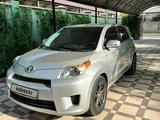 Toyota Urban Cruiser 2010 года за 5 800 000 тг. в Шымкент