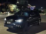 Mitsubishi Outlander Sport 2018 годаfor6 900 000 тг. в Актау