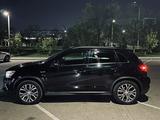 Mitsubishi Outlander Sport 2018 годаfor6 900 000 тг. в Актау – фото 4