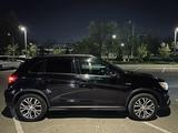 Mitsubishi Outlander Sport 2018 годаfor6 900 000 тг. в Актау – фото 5