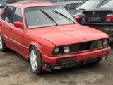 BMW 325 1988 года за 750 000 тг. в Актобе