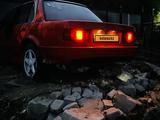 BMW 325 1988 года за 750 000 тг. в Актобе – фото 2
