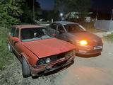 BMW 325 1988 года за 750 000 тг. в Актобе – фото 3