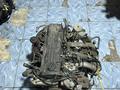 Двигатель Mercedes Benz m102 2.0l 2.3lүшін450 000 тг. в Караганда – фото 3