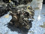 Двигатель Mercedes Benz m102 2.0l 2.3lүшін450 000 тг. в Караганда