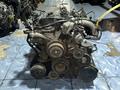 Двигатель Mercedes Benz m102 2.0l 2.3lүшін450 000 тг. в Караганда – фото 2