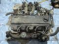 Двигатель Mercedes Benz m102 2.0l 2.3lүшін450 000 тг. в Караганда – фото 5