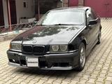 BMW 325 1991 года за 1 900 000 тг. в Алматы