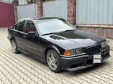 BMW 325 1991 года за 1 900 000 тг. в Алматы – фото 5