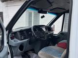 Ford Transit 2007 года за 6 000 000 тг. в Шымкент – фото 3