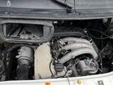Ford Transit 2007 года за 6 000 000 тг. в Шымкент