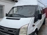 Ford Transit 2007 года за 6 000 000 тг. в Шымкент – фото 2