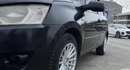 Datsun on-DO 2014 года за 3 000 000 тг. в Атырау – фото 2