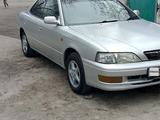 Toyota Vista 1997 годаfor1 550 000 тг. в Алматы
