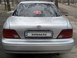 Toyota Vista 1997 годаfor1 550 000 тг. в Алматы – фото 2
