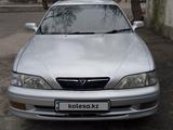 Toyota Vista 1997 годаfor1 550 000 тг. в Алматы – фото 3