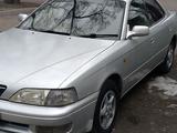 Toyota Vista 1997 годаfor1 550 000 тг. в Алматы – фото 4