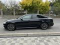 Audi A6 2018 годаfor18 500 000 тг. в Шымкент – фото 8