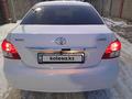 Toyota Yaris 2010 годаfor4 900 000 тг. в Алматы – фото 2