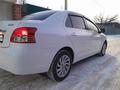 Toyota Yaris 2010 годаfor4 900 000 тг. в Алматы – фото 6