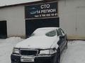 Mercedes-Benz C 280 1995 года за 980 000 тг. в Астана – фото 2