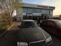 Mercedes-Benz C 280 1995 года за 980 000 тг. в Астана