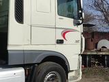 DAF  XF 2017 года за 28 500 000 тг. в Алматы – фото 2