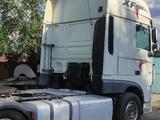 DAF  XF 2017 года за 28 500 000 тг. в Алматы – фото 3